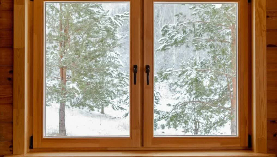 windows img