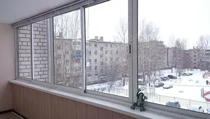 ПРИМЕРЫ РАБОТ