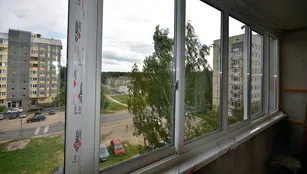 ПРИМЕРЫ РАБОТ