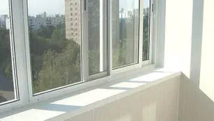 ПРИМЕРЫ РАБОТ